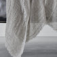 Little Blanket