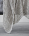 Little Blanket