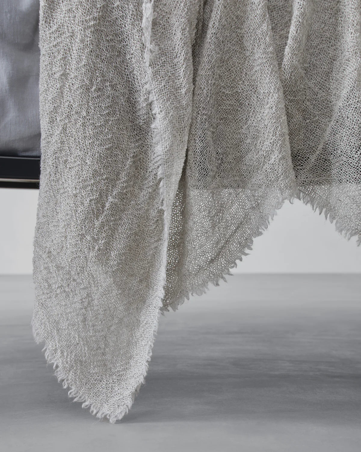 Little Blanket