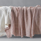 Little Blanket