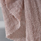 Little Blanket