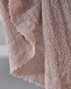 Little Blanket