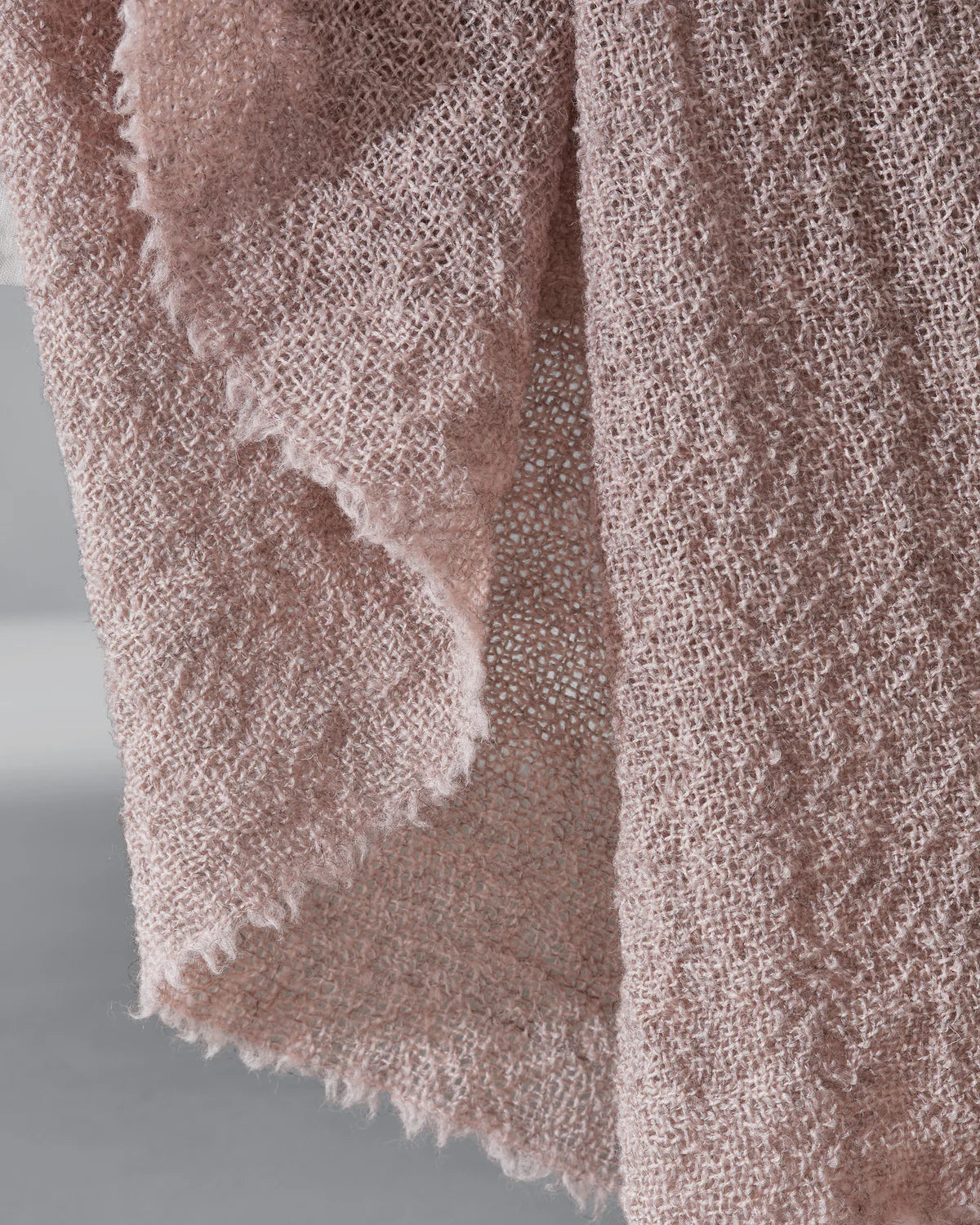 Little Blanket