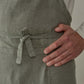 Lurix Apron