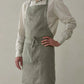 Lurix Apron