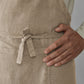 Lurix Apron