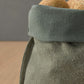 Lurix Bread Holder
