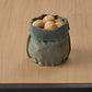 Lurix Bread Holder