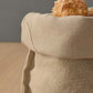 Lurix Bread Holder