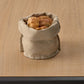 Lurix Bread Holder