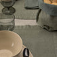 Lurix Placemat Set