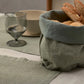 Lurix Placemat Set
