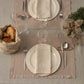Lurix Placemat Set