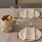 Lurix Placemat Set
