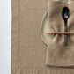 Lurix Placemat Set