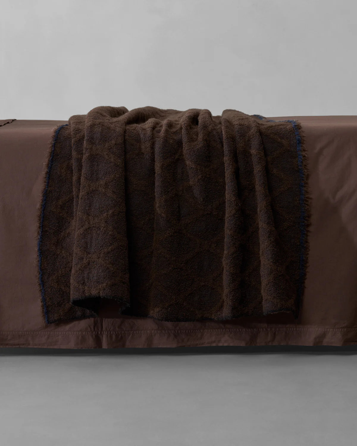 Mac Throw