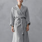 Maco Bathrobe