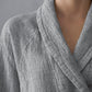 Maco Bathrobe