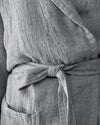 Maco Bathrobe