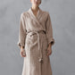 Maco Bathrobe