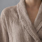 Maco Bathrobe