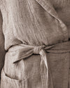 Maco Bathrobe