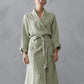 Maco Bathrobe