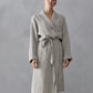 Maco Bathrobe