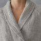 Maco Bathrobe