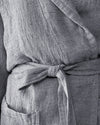 Maco Bathrobe