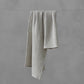 Maco Towel Set