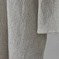 Maco Towel Set