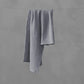 Maco Towel Set
