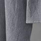 Maco Towel Set