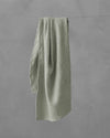 Maco Bath Towel