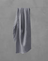 Maco Bath Towel