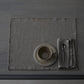 Maya Placemat