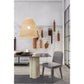 Bell 95 - Suspension Lamp - JANGEORGe Interiors & Furniture