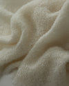 Mir Throw