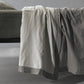 Miro Flat Sheet