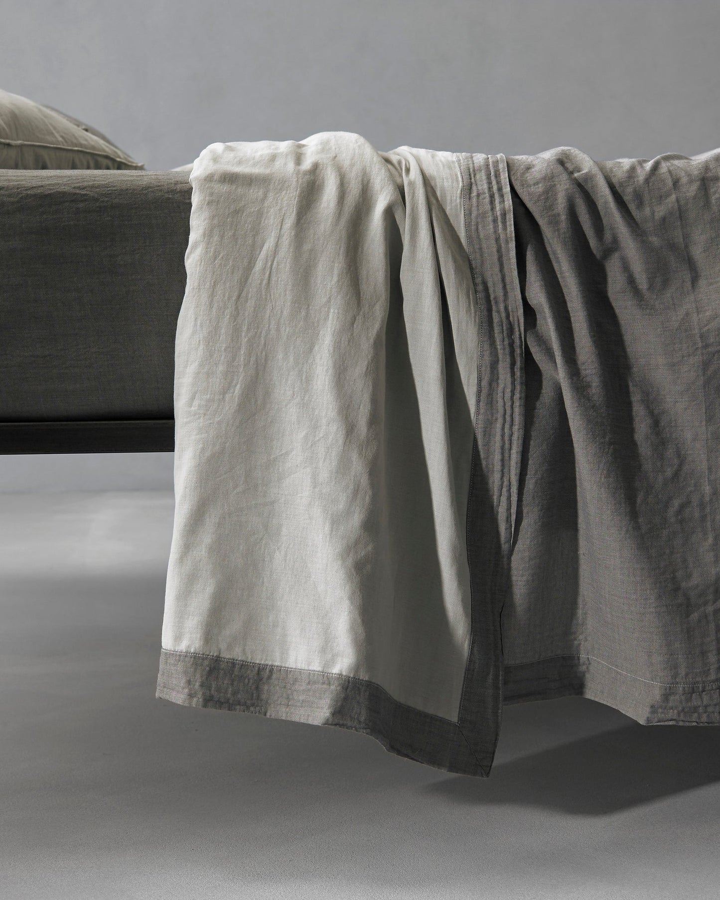 Miro Flat Sheet