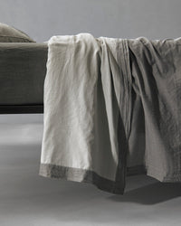 Miro Flat Sheet
