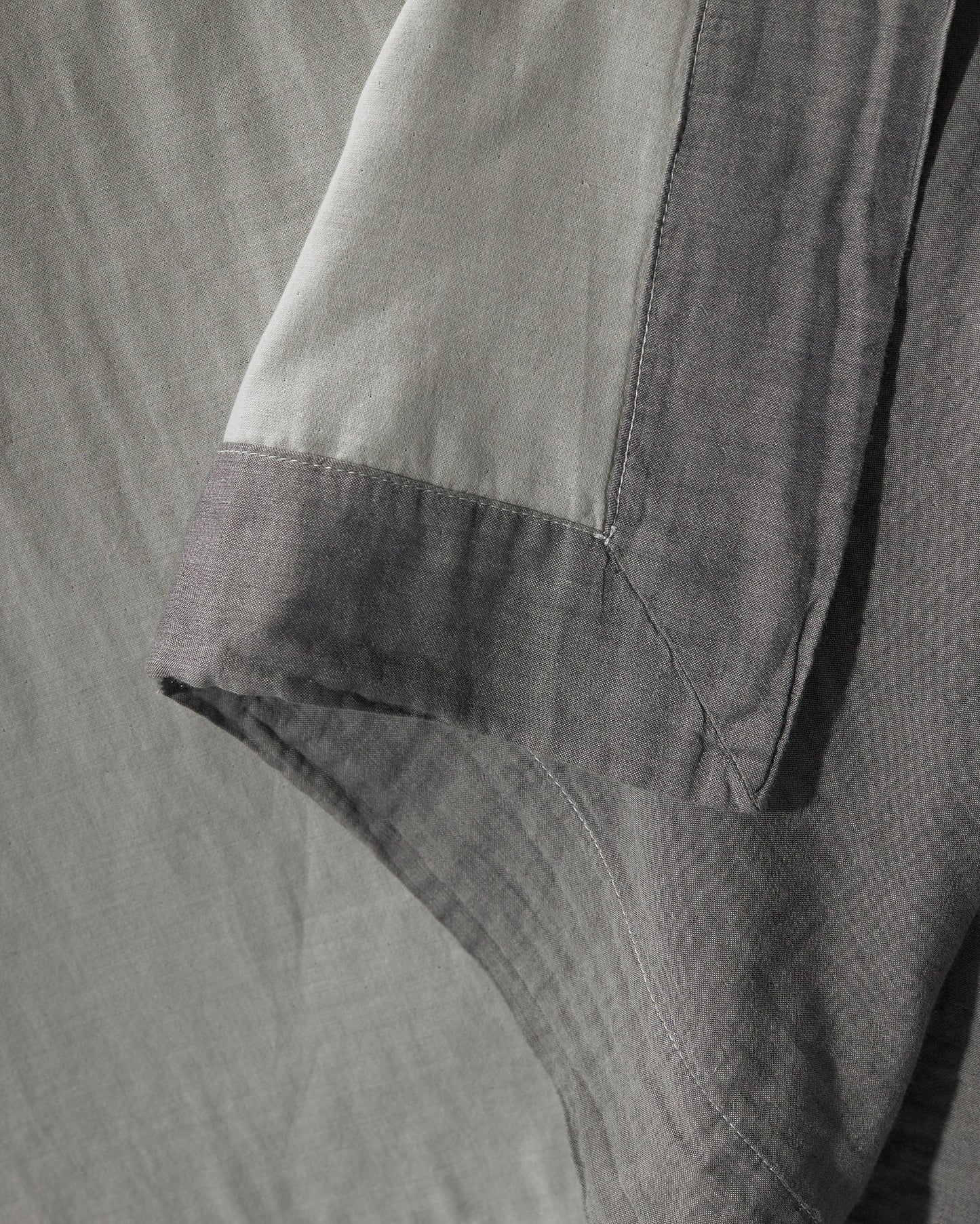 Miro Flat Sheet