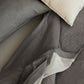 Miro Flat Sheet