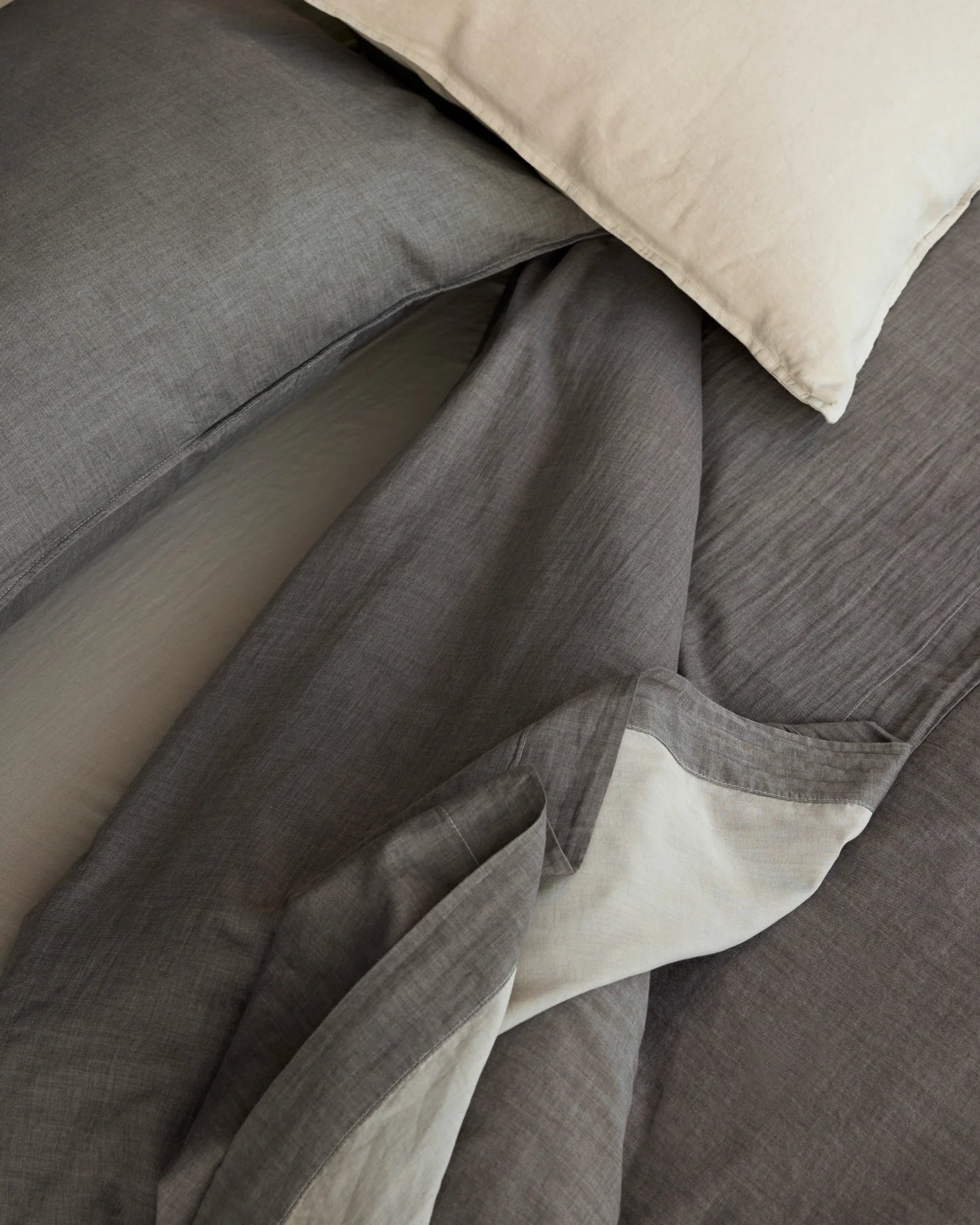 Miro Flat Sheet