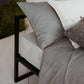 Miro Flat Sheet