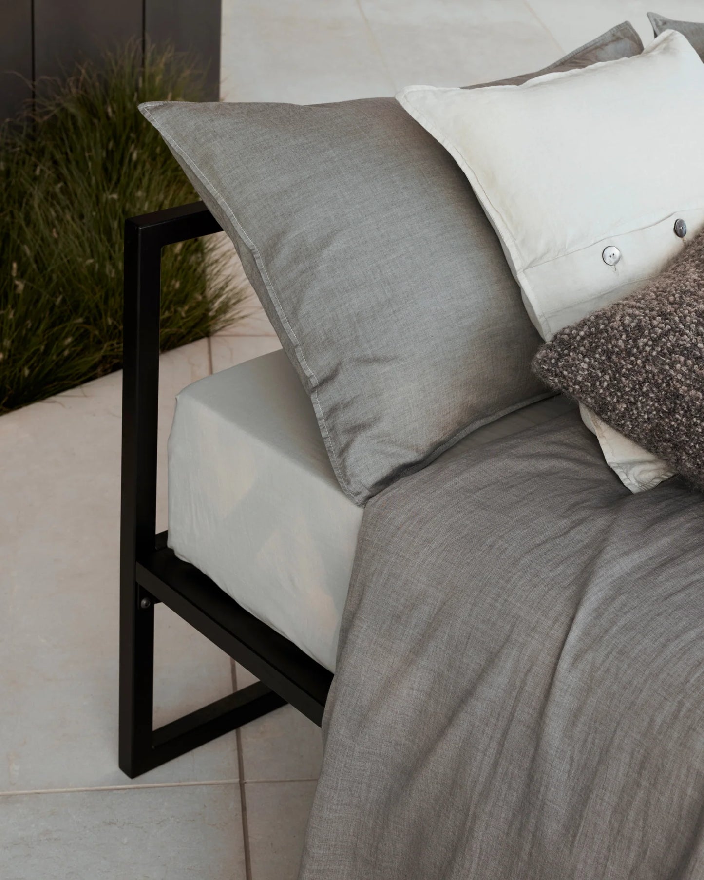 Miro Flat Sheet
