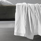 Miro Plain Bed Sheet