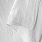 Miro Plain Bed Sheet