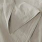 Miro Plain Bed Sheet